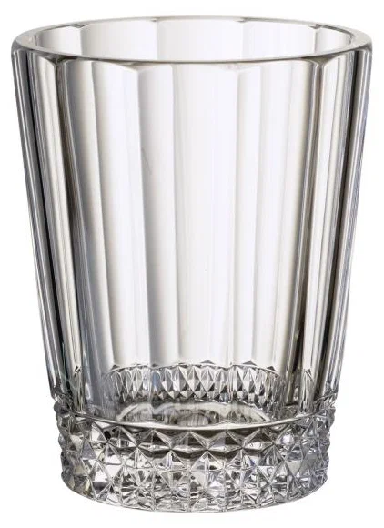 Набор стаканов Villeroy & Boch Opera water glass 1137898140/1137908140