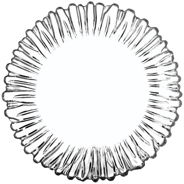Pasabahce Набор тарелок Aurora 20.5 см 6 шт