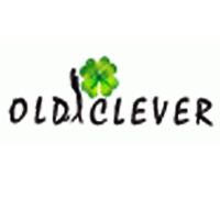 OLDCLEVER